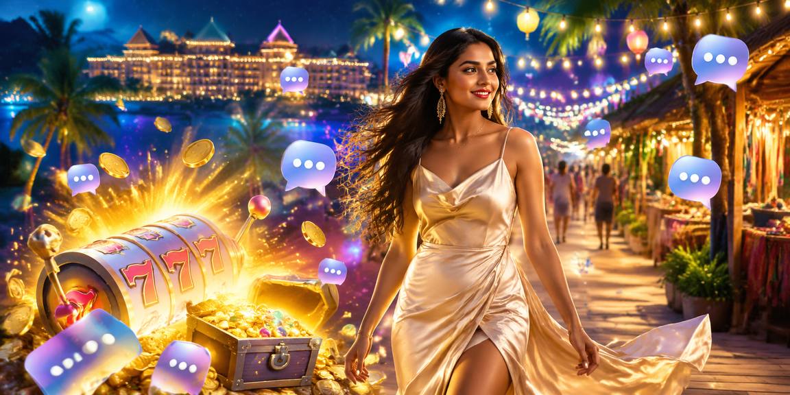 1209 কেন আমরা এই প্ল্যাটফর্ম তৈরি করেছি এবং কীভাবে এটি আজকের 1209 হয়ে উঠেছে