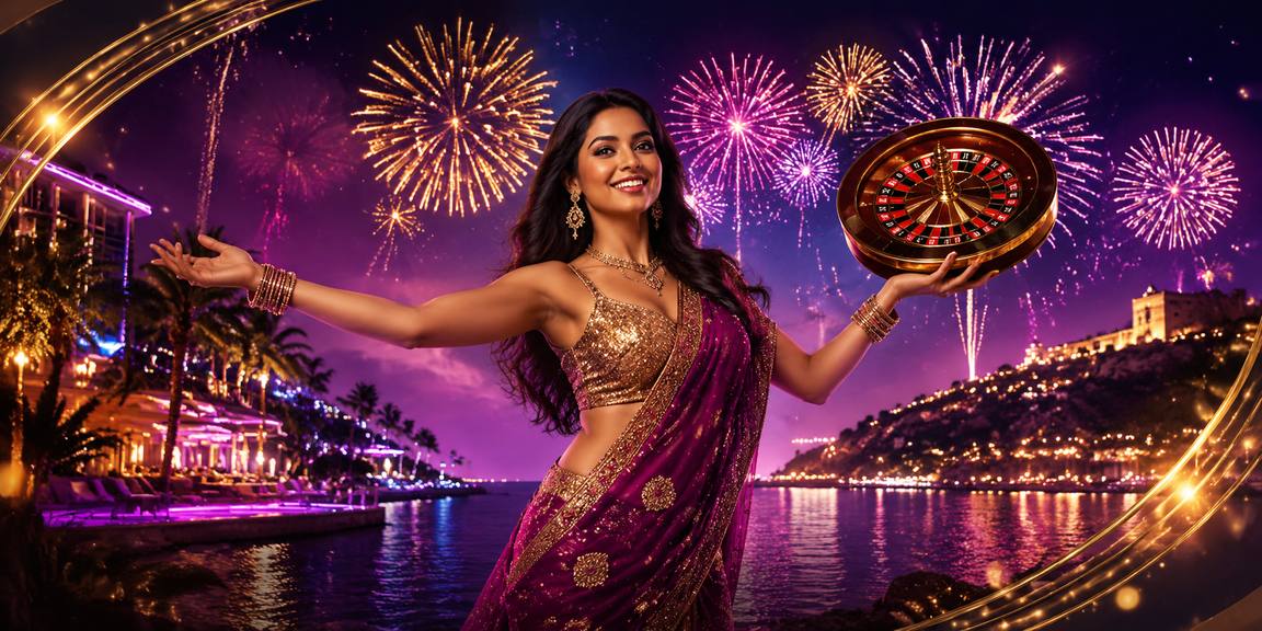 1209 আমরা আপনার অ্যাকাউন্ট ভেরিফিকেশন কীভাবে করি